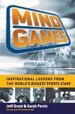 Mind Games (eBook, PDF)