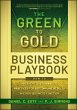 The Green to Gold Business Playbook... - Bild 1