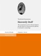 Heavenly Stuff (eBook, PDF) - Bild 1