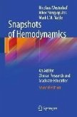 Snapshots of Hemodynamics (eBook, PDF)