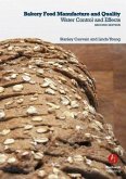 Bakery Food Manufacture and Quality (eBook, PDF)