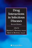 Drug Interactions in Infectious Diseases (eBook, PDF) Drug Interactions in Infectious Diseases (eBook, PDF)