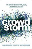 Crowdstorm (eBook, ePUB)