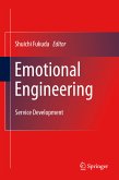 Emotional Engineering (eBook, PDF)