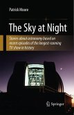 The Sky at Night (eBook, PDF)