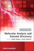 Molecular Analysis and Genome Discovery (eBook, PDF)