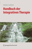 Handbuch der Integrativen Therapie (eBook, PDF)