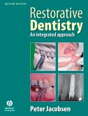 Restorative Dentistry (eBook, PDF)