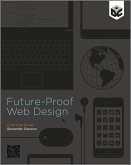 Future-Proof Web Design (eBook, ePUB)