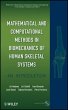 Mathematical and Computational Methods... - Bild 1