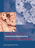Functional Ultrastructure (eBook, PDF)