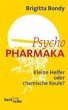 Psychopharmaka (eBook, ePUB) - Bild 1