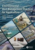 Environmental Best Management Practices for Aquaculture (eBook, PDF)