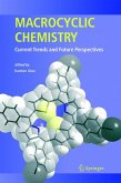 Macrocyclic Chemistry (eBook, PDF)