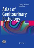 Atlas of Genitourinary Pathology (eBook, PDF)