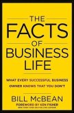 The Facts of Business Life (eBook, PDF)