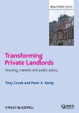 Transforming Private Landlords (eBook, PDF)