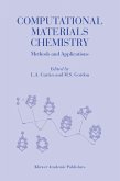 Computational Materials Chemistry (eBook, PDF)