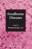 Foodborne Diseases (eBook, PDF)