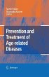 Prevention and Treatment of Age-related... - Bild 1