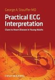 Practical ECG Interpretation (eBook, PDF)