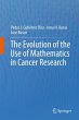The Evolution of the Use of Mathematics... - Bild 1