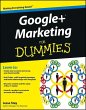 Google+ Marketing For Dummies (eBook,... - Bild 1
