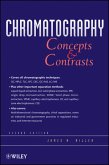 Chromatography (eBook, PDF)