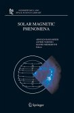 Solar Magnetic Phenomena (eBook, PDF)