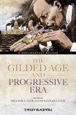 The Gilded Age and Progressive Era (eBook, PDF)