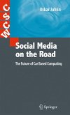Social Media on the Road (eBook, PDF)