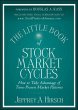 The Little Book of Stock Market Cycles... - Bild 1