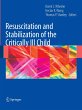 Resuscitation and Stabilization of the... - Bild 1