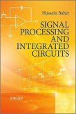 Signal Processing and Integrated Circuits (eBook, ePUB)