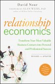 Relationship Economics (eBook, PDF)