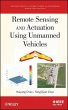 Remote Sensing and Actuation Using... - Bild 1