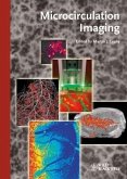 Microcirculation Imaging (eBook, PDF)