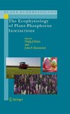 The Ecophysiology of Plant-Phosphorus Interactions (eBook, PDF)