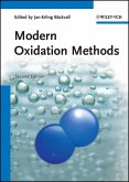 Modern Oxidation Methods (eBook, PDF)