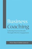 Business Coaching (eBook, PDF)