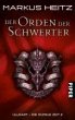 Der Orden der Schwerter / Ulldart - die... - Bild 1