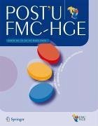 Cover POST'U FMC-HGE (eBook, PDF)
