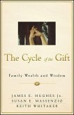 The Cycle of the Gift (eBook, PDF)