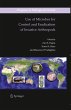 Use of Microbes for Control and... - Bild 1
