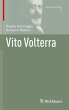 Vito Volterra (eBook, PDF) - Bild 1