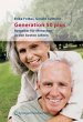 Generation 50 plus (eBook, PDF) - Bild 1