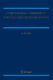 International Handbook of Virtual Learning Environments (eBook, PDF)