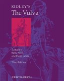Ridley's The Vulva (eBook, PDF)