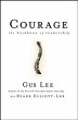 Courage (eBook, PDF) - Bild 1