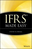 IFRS Made Easy (eBook, ePUB)